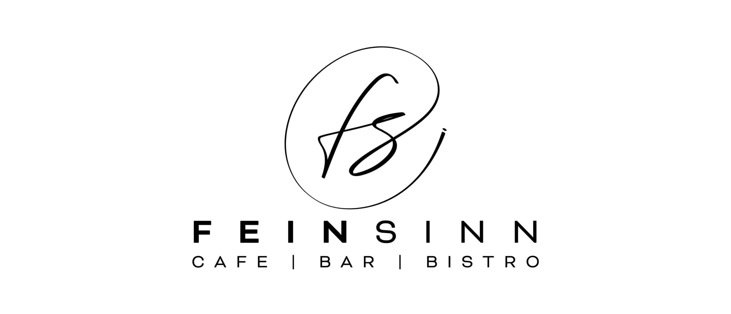 Feinsinn | Cafe - Bar - Bistro